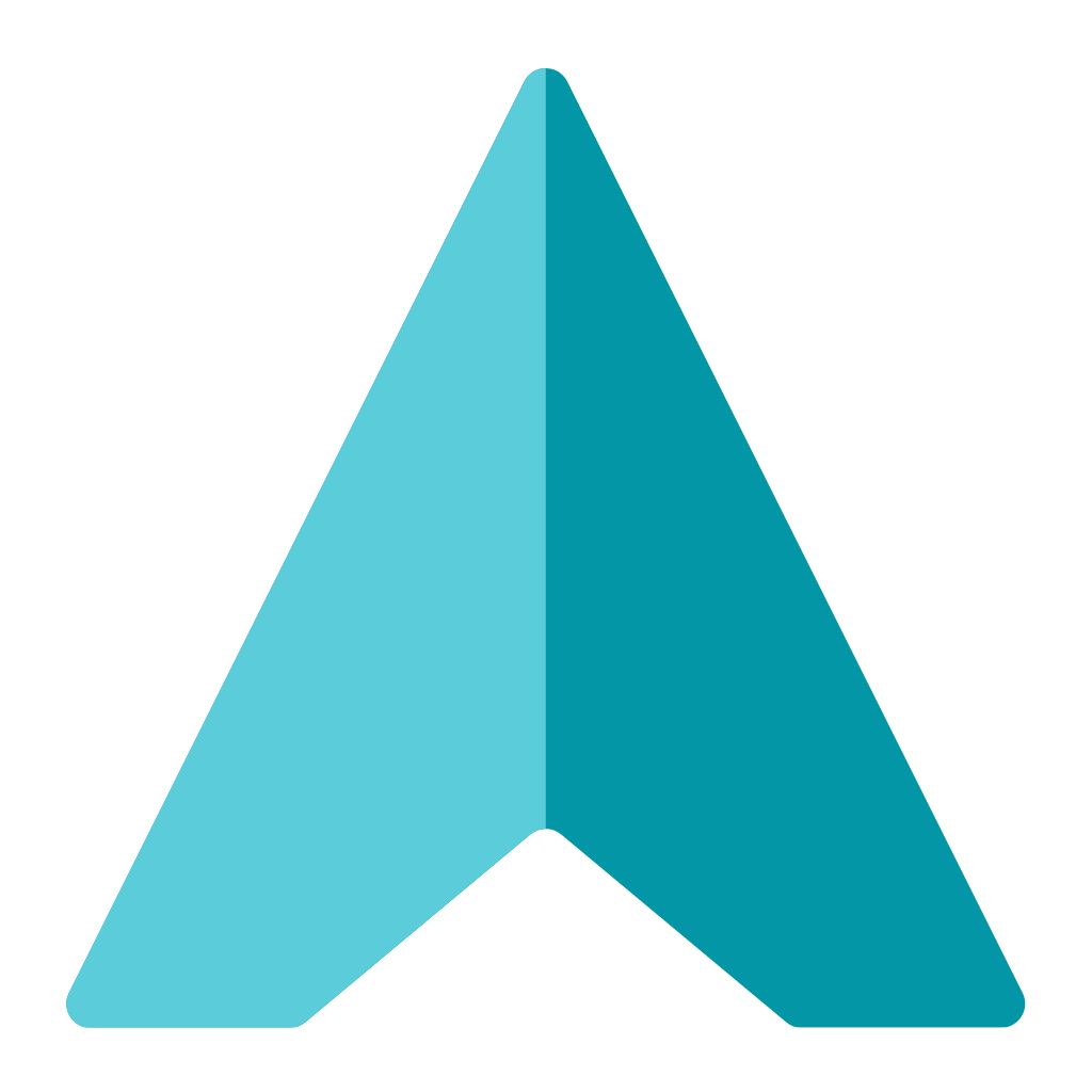 Atlas